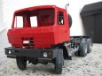 Tatra 815 S3
