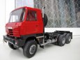 Tatra 815 S3
