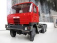 Tatra 815 S3