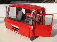 Tatra 815 S3