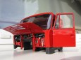 Tatra 815 S3