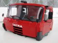 Tatra 815 S3
