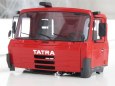 Tatra 815 S3