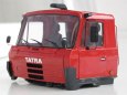 Tatra 815 S3