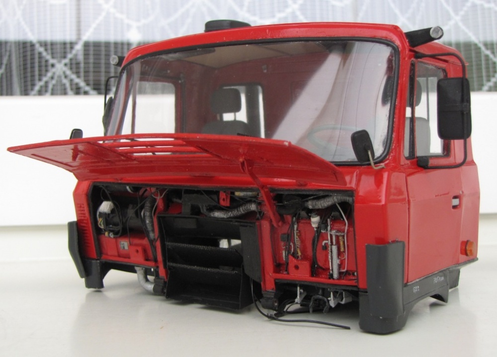 Tatra 815 S3 (Plná velikost v novém okně) Tatra 815 S3