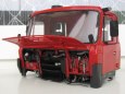 Tatra 815 S3