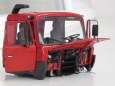 Tatra 815 S3