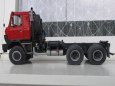 Tatra 815 S3