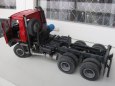 Tatra 815 S3