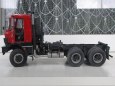 Tatra 815 S3