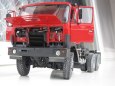 Tatra 815 S3