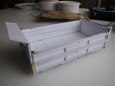 Tatra 815 S3