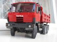 Tatra 815 S3