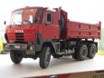 Tatra 815 S3
