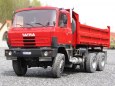 Tatra 815 S3