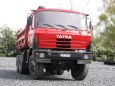 Tatra 815 S3
