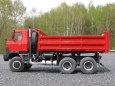 Tatra 815 S3
