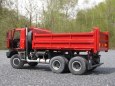 Tatra 815 S3