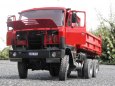 Tatra 815 S3