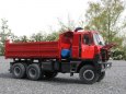 Tatra 815 S3
