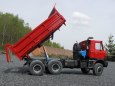 Tatra 815 S3