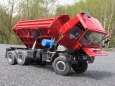 Tatra 815 S3