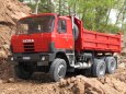 Tatra 815 S3