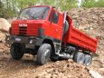 Tatra 815 S3