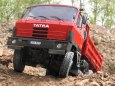 Tatra 815 S3