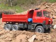 Tatra 815 S3