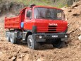 Tatra 815 S3