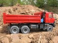 Tatra 815 S3