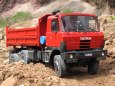 Tatra 815 S3