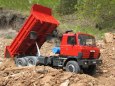 Tatra 815 S3