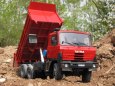 Tatra 815 S3