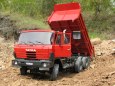 Tatra 815 S3