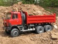Tatra 815 S3