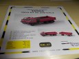 Tatra 815 S3 26 208 6x6.2