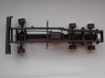Tatra 815 S3 26 208 6x6.2