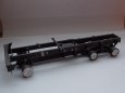 Tatra 815 S3 26 208 6x6.2