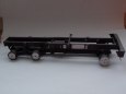 Tatra 815 S3 26 208 6x6.2