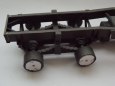 Tatra 815 S3 26 208 6x6.2