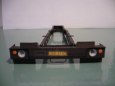 Tatra 815 S3 26 208 6x6.2