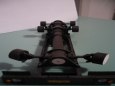Tatra 815 S3 26 208 6x6.2