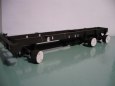 Tatra 815 S3 26 208 6x6.2