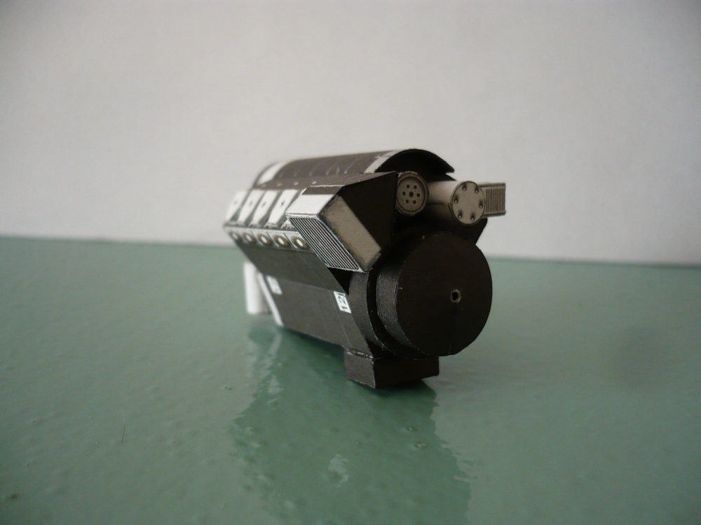 211680