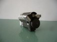 Tatra 815 S3 26 208 6x6.2