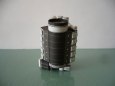 Tatra 815 S3 26 208 6x6.2