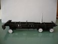 Tatra 815 S3 26 208 6x6.2