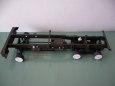 Tatra 815 S3 26 208 6x6.2